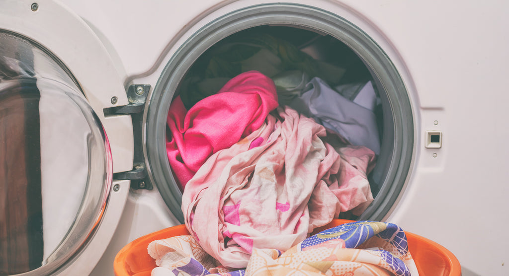 How Often Should You Wash Kids Bedding?