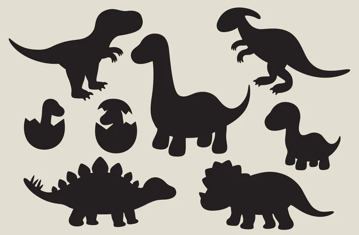 Kids Ask: Are Dinosaurs Reptiles?